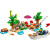 Конструктор Lego Animal Crossing 77048 Лодочная экскурсия по острову Каппина Конструктор Lego Animal Crossing 77048 Лодочная экскурсия по острову Каппина